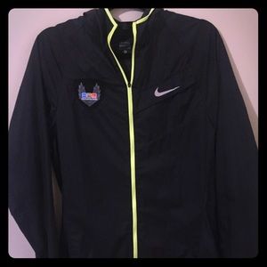 Nike Wind Breaker